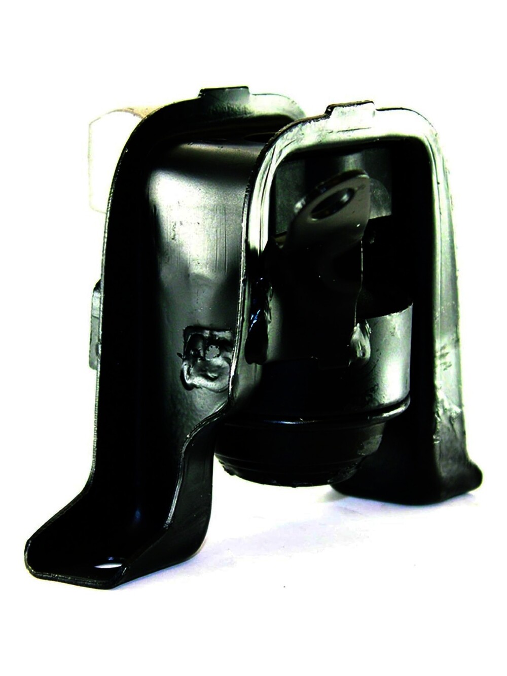 DEA A4231 Front Left and Right Motor Mount